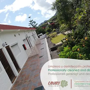  Apartamento Montebreña