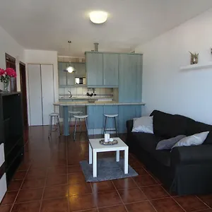  Apartamento Casa Francis